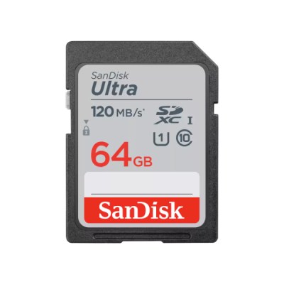 sd 64gb